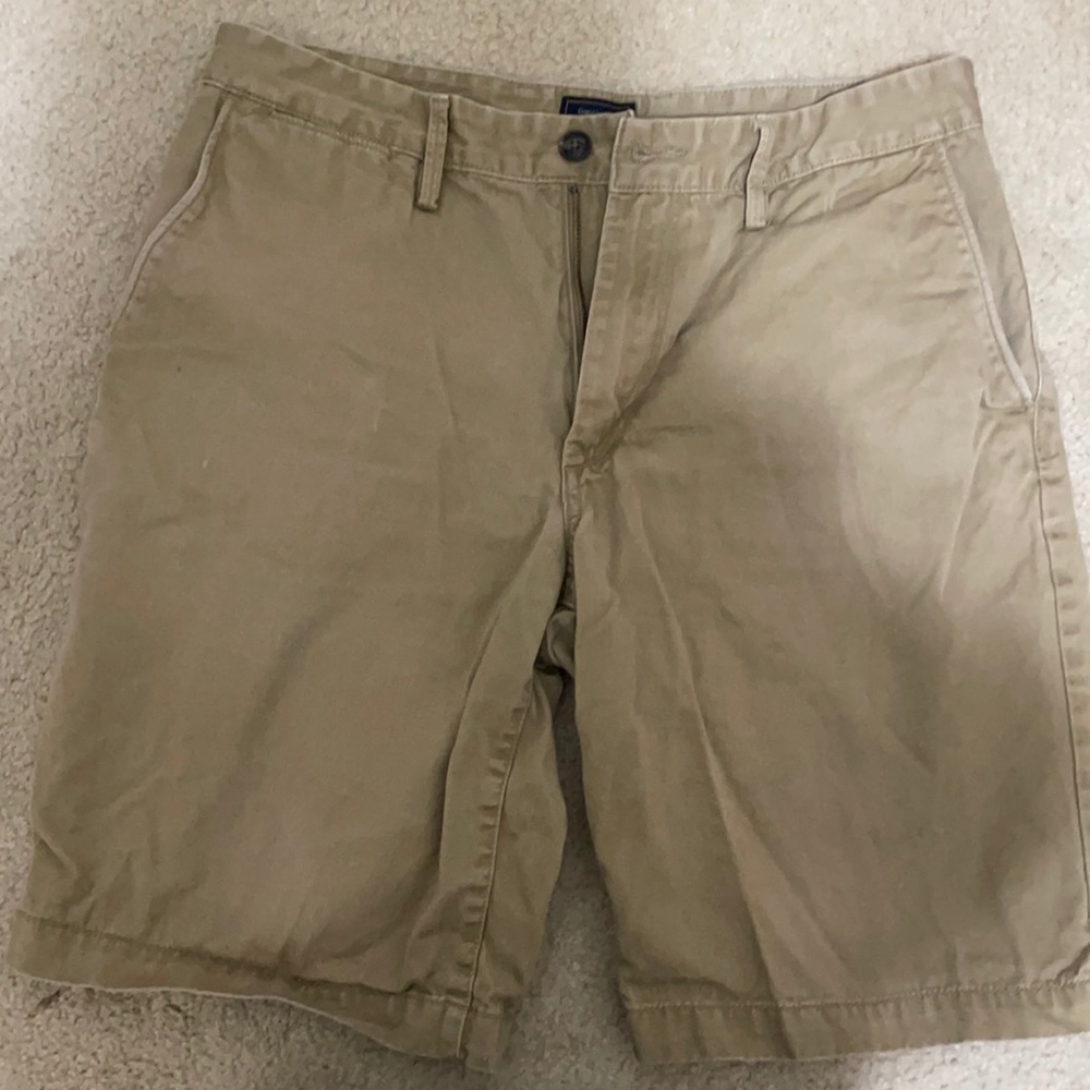 Men’s shorts